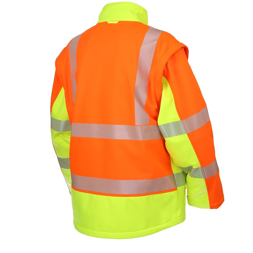 pics/Leipold/Fotos 2017/490730/leikatex-490730-2-in-1-softshell-high-visibility-jacket-superlight-back-3.jpg